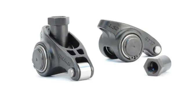 COMP Cams Rocker Arms CS 1.6 7/16 Ultra thumbnail 3