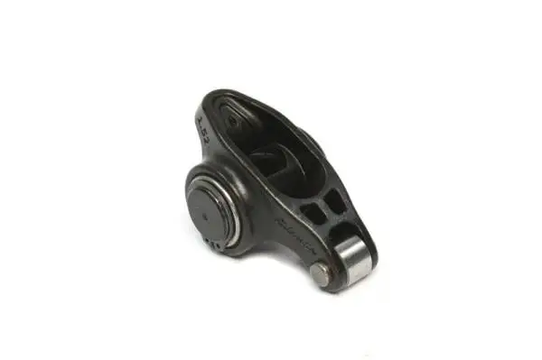 COMP Cams Rocker Arm CS Tw 1.52 3/8 Ultra thumbnail 2