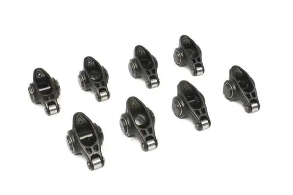 COMP Cams Rocker Armes Tw 1.52 3/8 Ultra