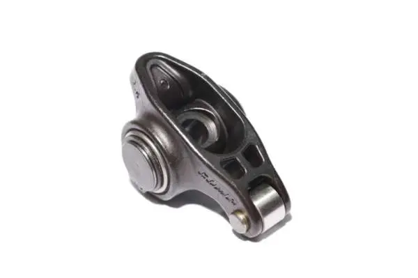 COMP Cams Rocker Arm CS Tw 1.6 3/8 Ultra
