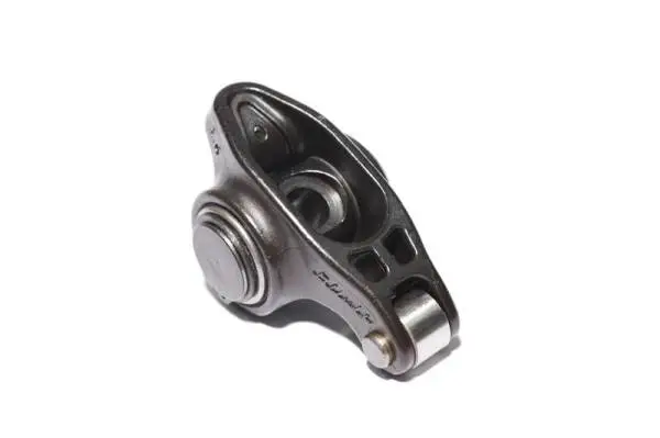 COMP Cams Rocker Arm CS Tw 1.6 3/8 Ultra thumbnail 2