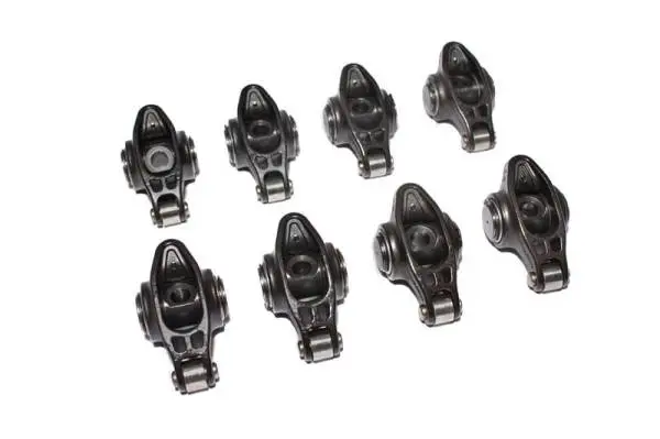 COMP Cams Rocker Arms CS Tw 1.6 3/8 Ultra thumbnail 2