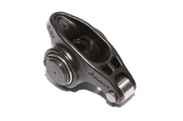 COMP Cams Rocker Arm CS 1.52 3/8 Ultra P thumbnail 2