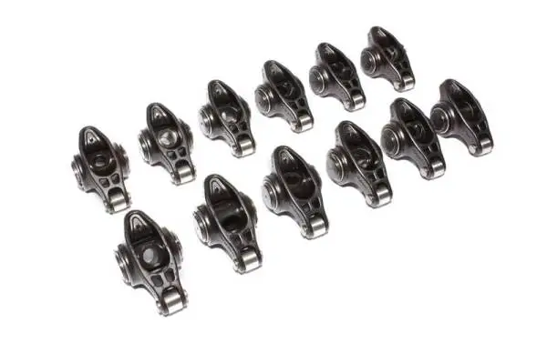COMP Cams Rocker Arms CS 1.52 3/8 Ultra P thumbnail 2