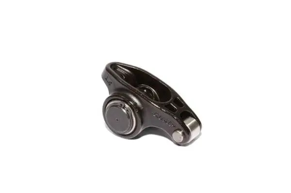 COMP Cams Rocker Arm CS 1.6 3/8 Ultra Pr thumbnail 2