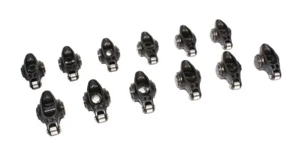 COMP Cams Rocker Arms CS 1.6 3/8 Ultra P thumbnail 2