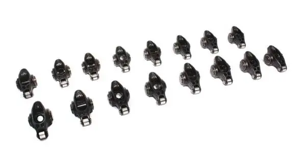 COMP Cams Rocker Arms CS 1.6 3/8 Ultra P thumbnail 2