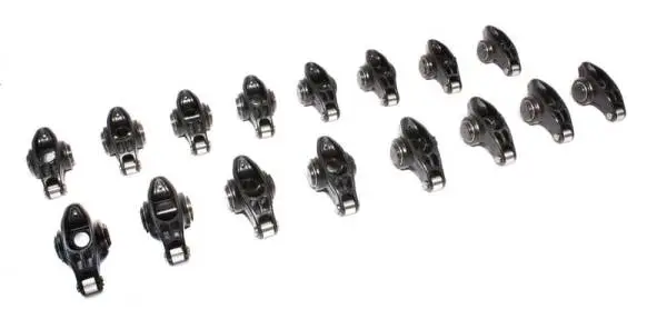 COMP Cams Rocker Arms CB 1.7 7/16 Ultra image 2