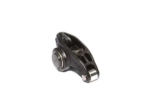 COMP Cams Rocker Arm348/409 Chevy 1.7 U image 2