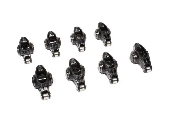 COMP Cams Rocker Arms348/409 Chevy 1.7 image 2