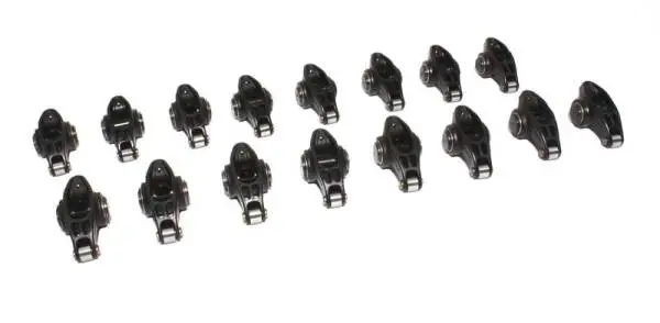 COMP Cams Rocker Arms FC FF 1.7 7/16 Ultra thumbnail 2