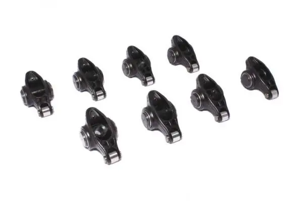 COMP Cams Rocker Arms FS/FW 1.6 3/8 Ultra