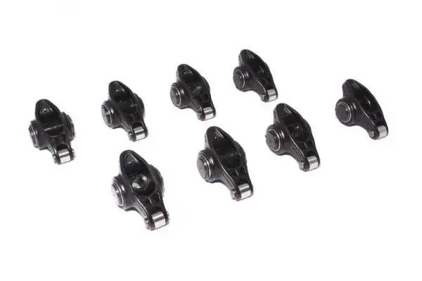 COMP Cams Rocker Arms FS/FW 1.6 3/8 Ultra image 2