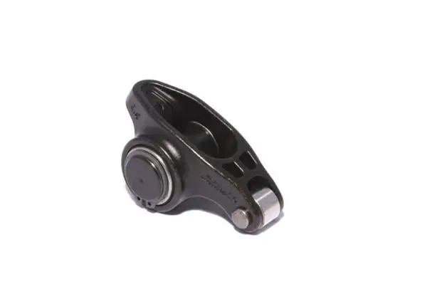 COMP Cams Rocker Arm FS/FW 1.6 7/16 Ultra image 2