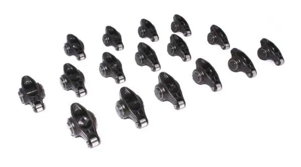 COMP Cams Rocker Arms FS/FW 1.6 7/16 Ultra image 2