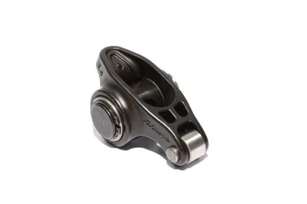 COMP Cams Rocker Arm FS/FW 1.6 3/8 Ultra P image 2
