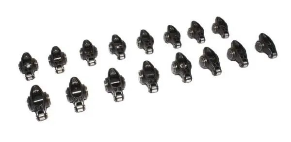 COMP Cams Rocker Arms FS/FW 1.6 3/8 Ultra image 2