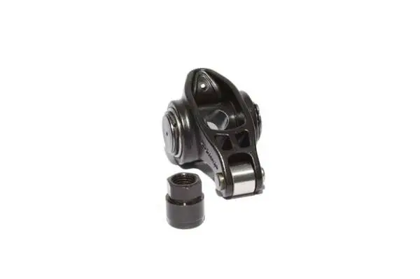 COMP Cams Rocker Arm GM LS1 1.8 3/8 Ultra