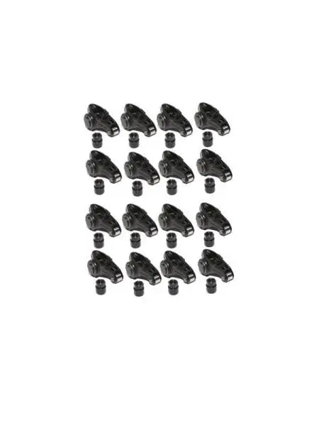 COMP Cams Rocker Arms GM LS1 1.8 3/8 Ultra thumbnail 2