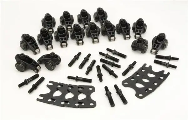 COMP Cams Rocker Arm KitLS1 1.8 5/16 thumbnail 2