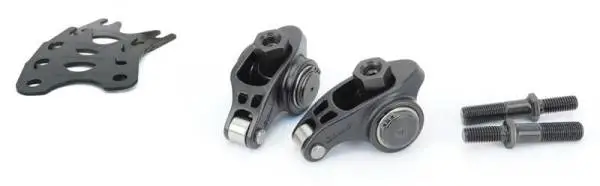 COMP Cams Rocker Arm KitLS1 1.8 5/16 thumbnail 3