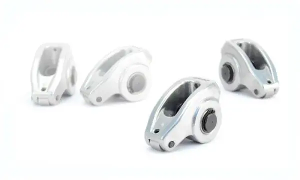 COMP Cams High Energy Alum Rocker SBC 1 thumbnail 3