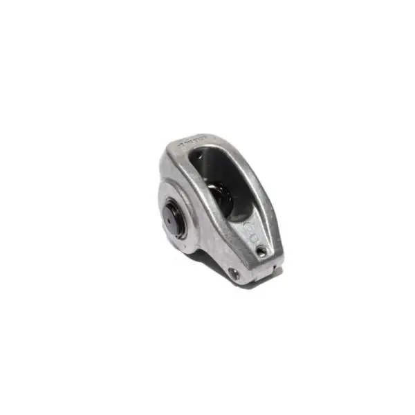 COMP Cams High Energy Alum Rocker SBF 1