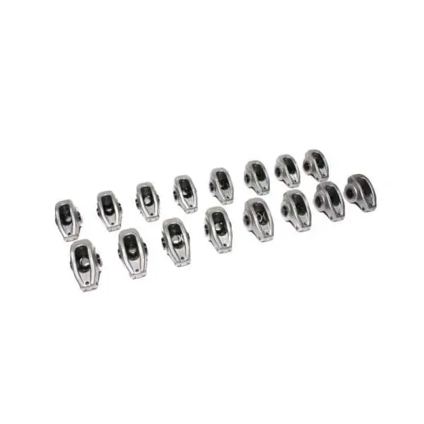 COMP Cams High Energy Alum Rocker SBF 1
