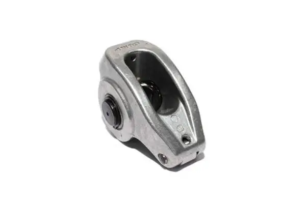COMP Cams High Energy Alum Rocker AMC/FS/O image 2