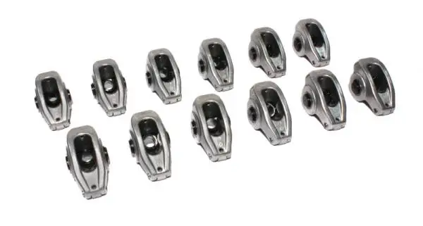 COMP Cams High Energy Alum Rocker AMC/FS/O