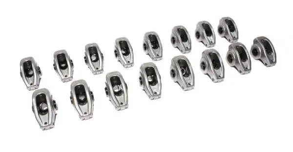 COMP Cams High Energy Alum Rocker AMC/FS/O image 2