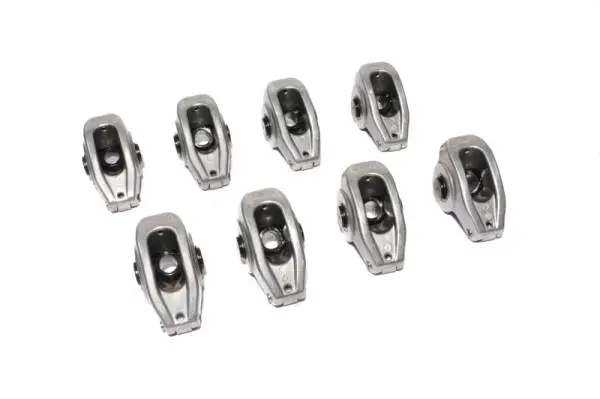 COMP Cams High Energy Alum Rocker AMC/FS/O