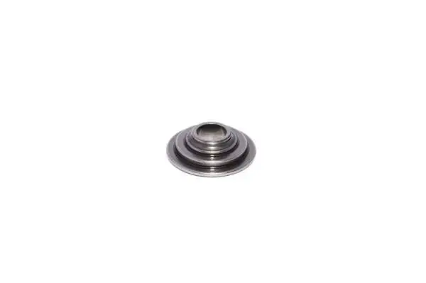 COMP Cams Retainer Tool Steel 1.250in thumbnail 2