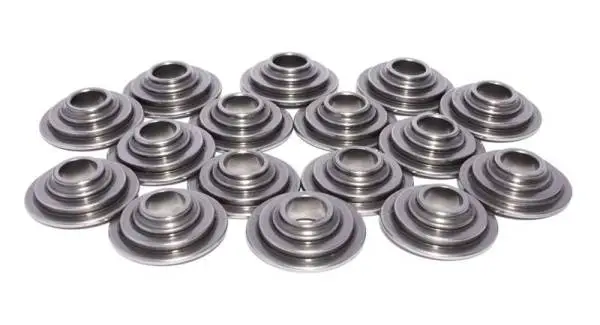 COMP Cams Retainers Tool Steel 1.250in thumbnail 2