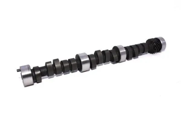 COMP Cams Camshaft C43 260H-10 image 2