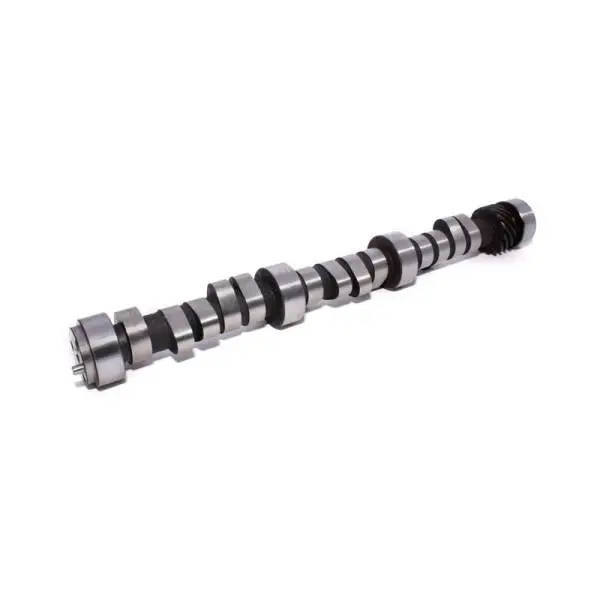 COMP Cams Camshaft C43 260AH-R12 image 2