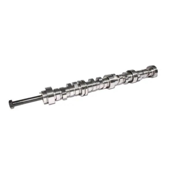 COMP Cams Camshaft GM LS 358 Vvt 263Pii
