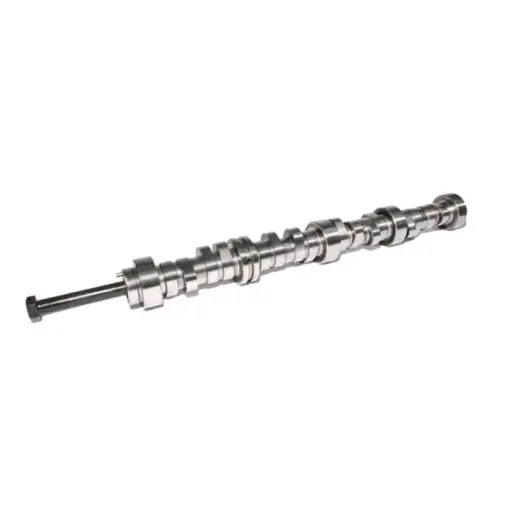 COMP Cams Camshaft GM LS 358 Vvt 263Pii