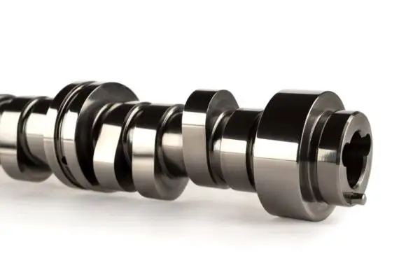COMP Cams Camshaft GM LS 358 Vvt 263Pii thumbnail 2