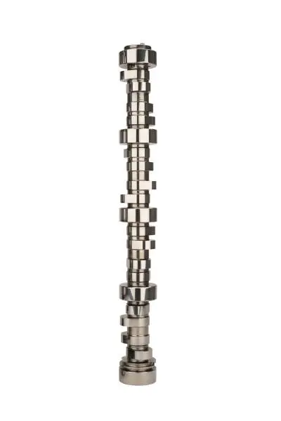 COMP Cams Camshaft GM LS 358 Vvt 263Pii thumbnail 5