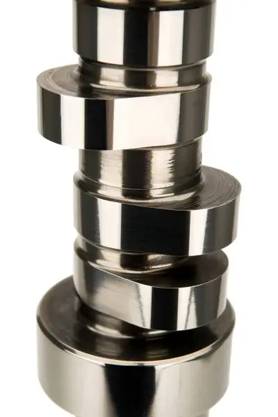 COMP Cams Camshaft GM LS 358 Vvt 267Pii thumbnail 3