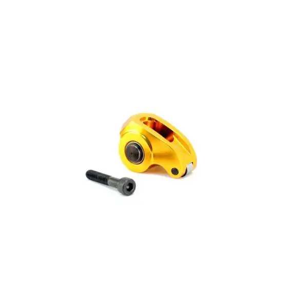 COMP Cams Rocker Arm Ultra Gold Arc LS1