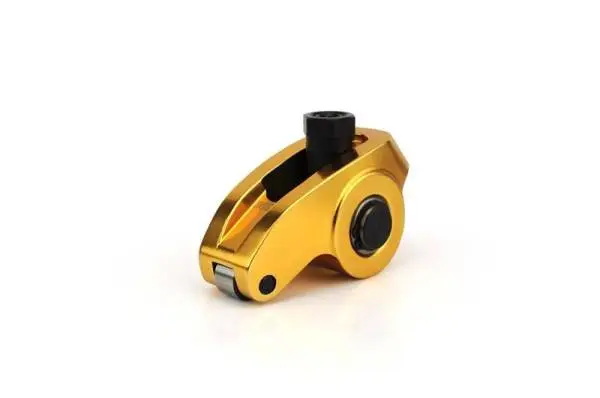 COMP Cams Rocker Arm Ultra Gold FC 7/ image 2