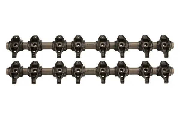 COMP Cams Max-Lift BSR Shaft Rocker Kit Chevy LS1