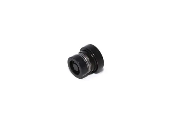 COMP Cams Roller Cam Button Chevy Small thumbnail 2