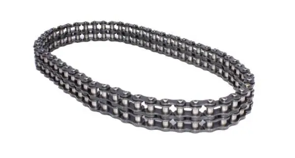 COMP Cams Magnum Roller Chain Chevy SB