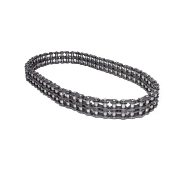 COMP Cams Magnum Roller Chain Chevy SB thumbnail 2