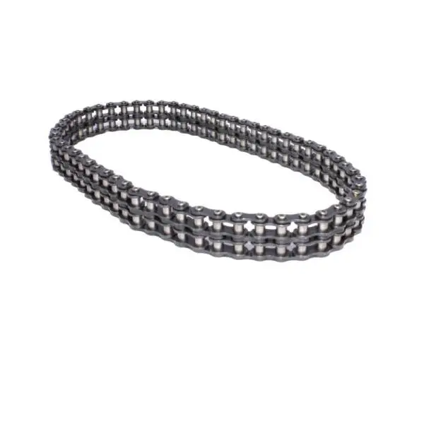 COMP Cams Magnum Roller Chain Ford SB image 2