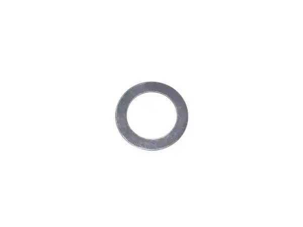COMP Cams Wear Plate Small Block Chevy thumbnail 3