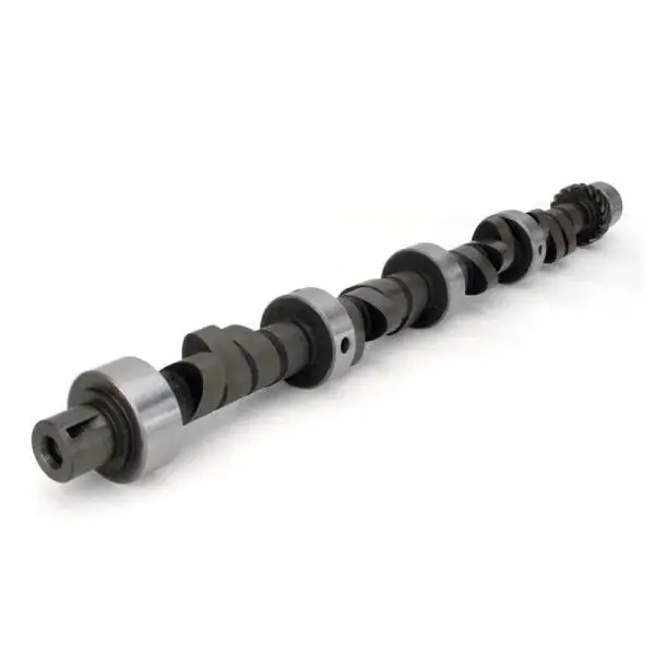 COMP Cams Camshaft CRS XE274H-10 image 2